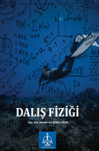DALIŞ FİZİĞİ